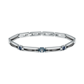 Maserati | Bracciale | JM223ATZ20