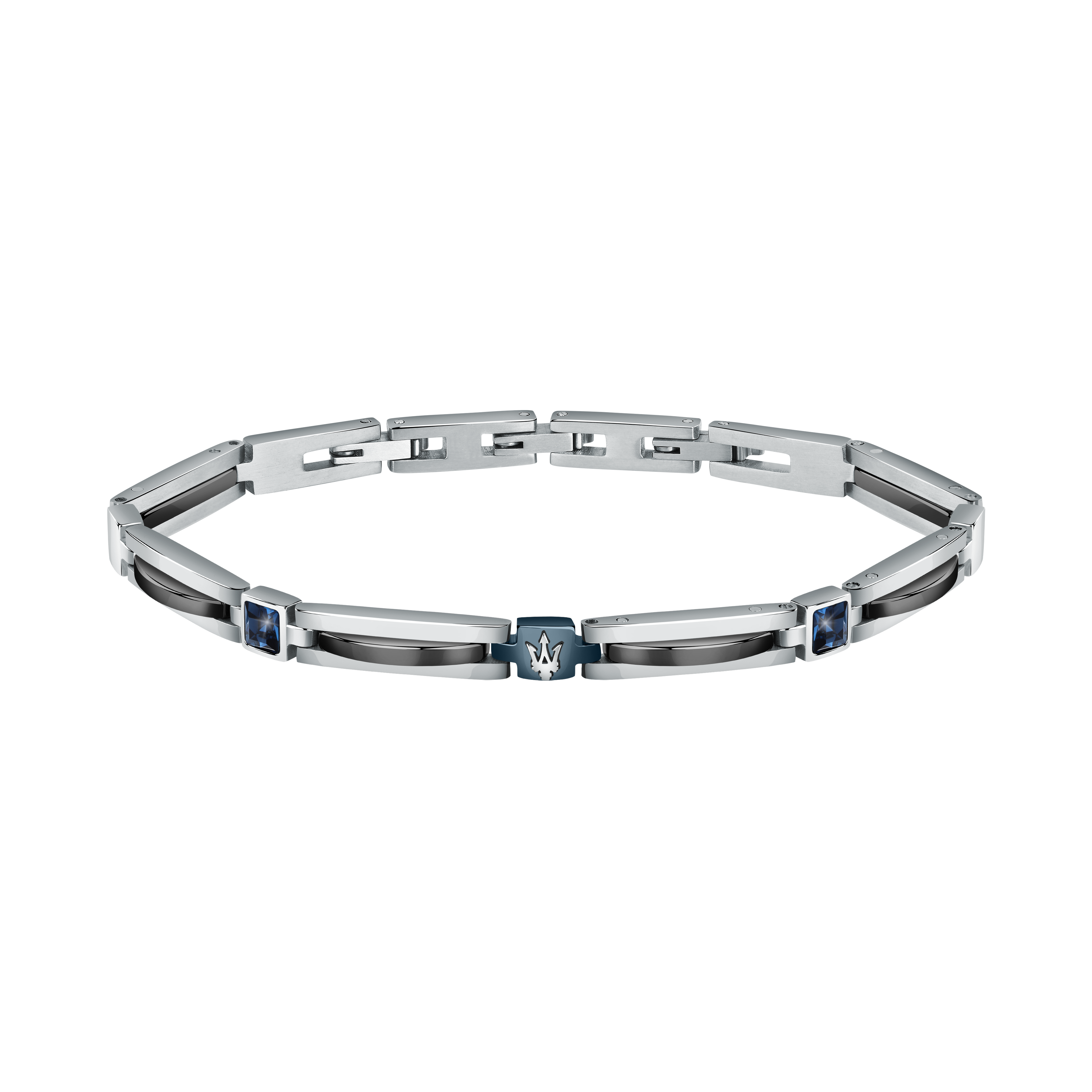 Maserati | Bracciale | JM223ATZ20