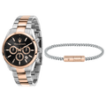 Maserati | Orologio | R8853151003