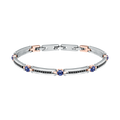 Morellato | Bracciale | SABH23