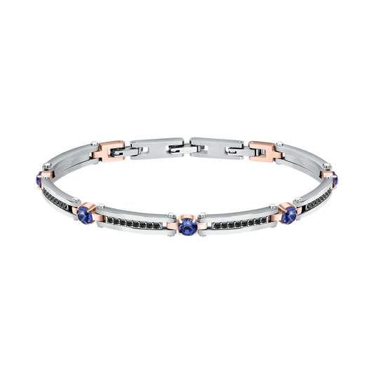 Morellato | Bracciale | SABH23