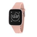 Morellato | Smartwatch | R0151167514