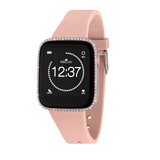 Morellato | Smartwatch | R0151167514