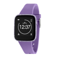 Morellato | Smartwatch | R0151167513