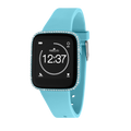 Morellato | Smartwatch | R0151167515