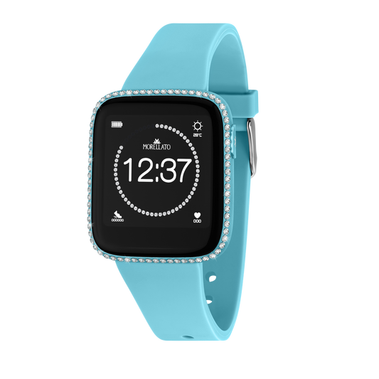 Morellato | Smartwatch | R0151167515