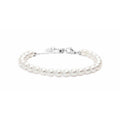 Icons | Bracciale | 30BR0004-W