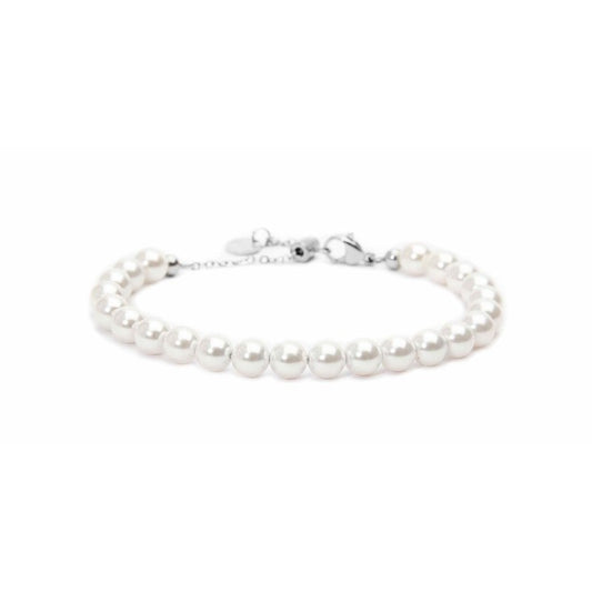 Icons | Bracciale | 30BR0004-W