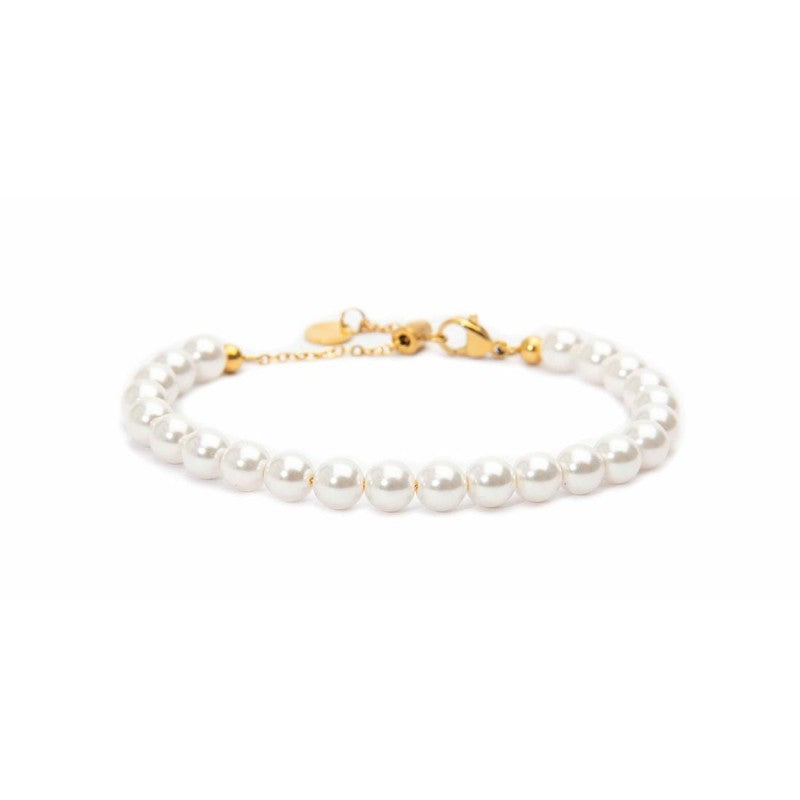 Icons | Bracciale | 30BR0004G-W