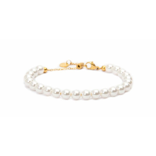 Icons | Bracciale | 30BR0004G-W