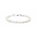Icons | Bracciale | 30BR0005-W
