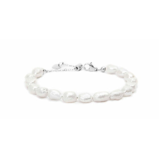 Icons | Bracciale | 30BR0005-W