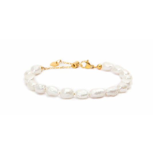Icons | Bracciale | 30BR0005G-W