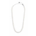 Icons | Collana | 30CN0005-W