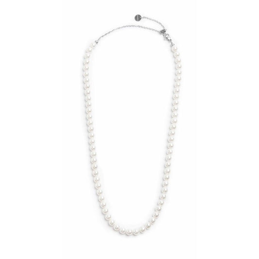 Icons | Collana | 30CN0005-W