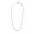 Icons | Collana | 30CN0005G-W