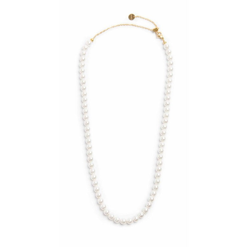 Icons | Collana | 30CN0005G-W
