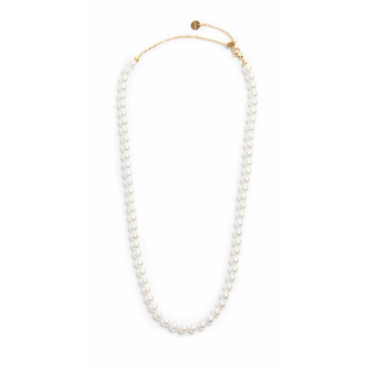 Icons | Collana | 30CN0005G-W