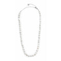Icons | Collana | 30CN0006-W