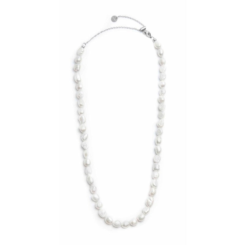 Icons | Collana | 30CN0006-W