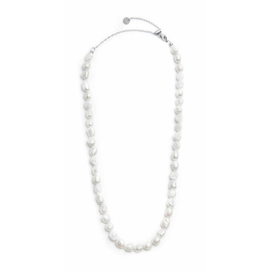 Icons | Collana | 30CN0006-W