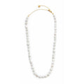 Icons | Collana | 30CN0006G-W