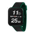 Sector | Orologio | R3251171001