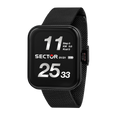 Sector | Orologio | R3251171002