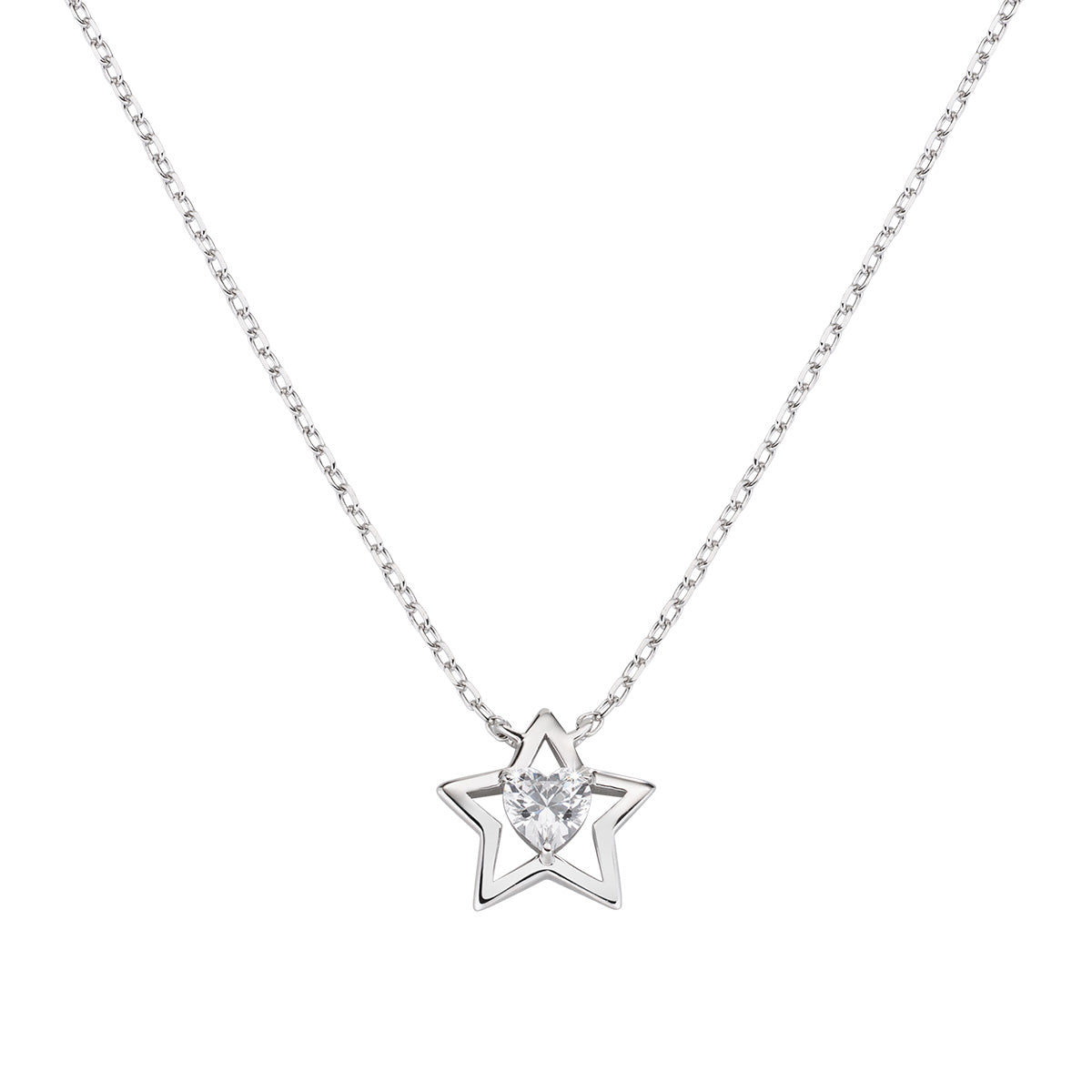 Stelle | Collana | CLSTHBBZ