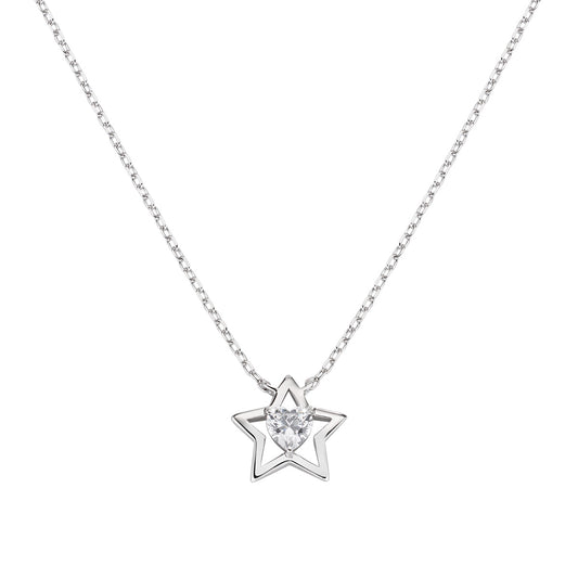 Stelle | Collana | CLSTHBBZ