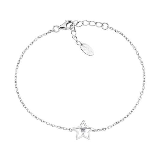 Stelle | Bracciale | BRSTHBBZ