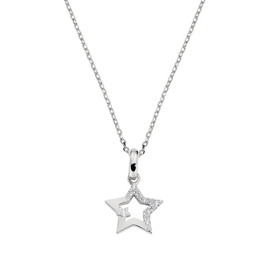 Stelle | Collana | CLSTSTBBZ