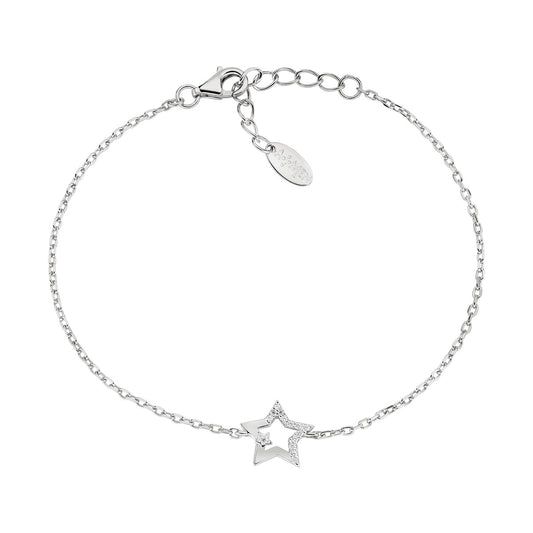 Stelle | Bracciale | BRSTSTBBZ