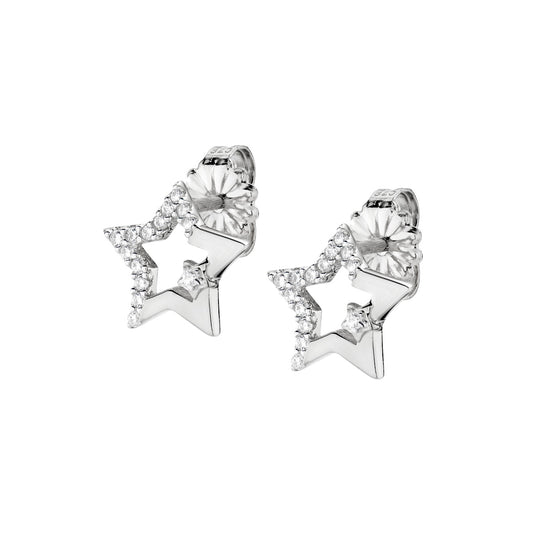 Stelle | Orecchini | ESTSTBBZ