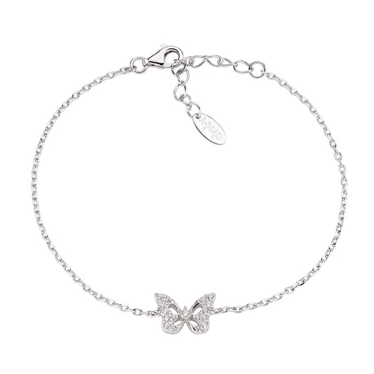 Coccole Luxury | Bracciale | BRBUBBZ3