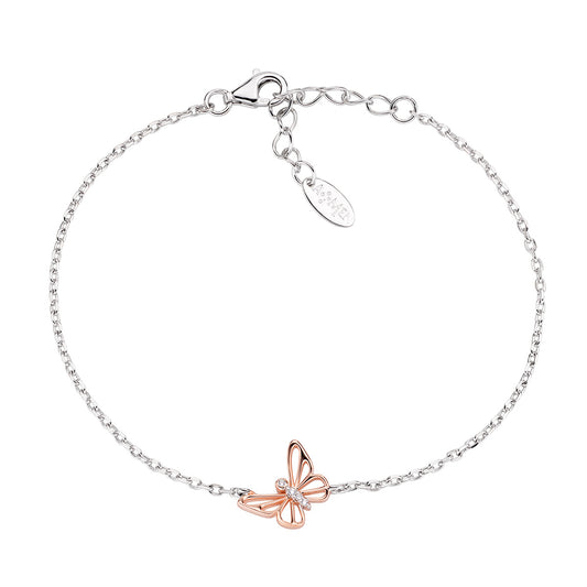 Coccole Luxury | Bracciale | BRBUBRBZ