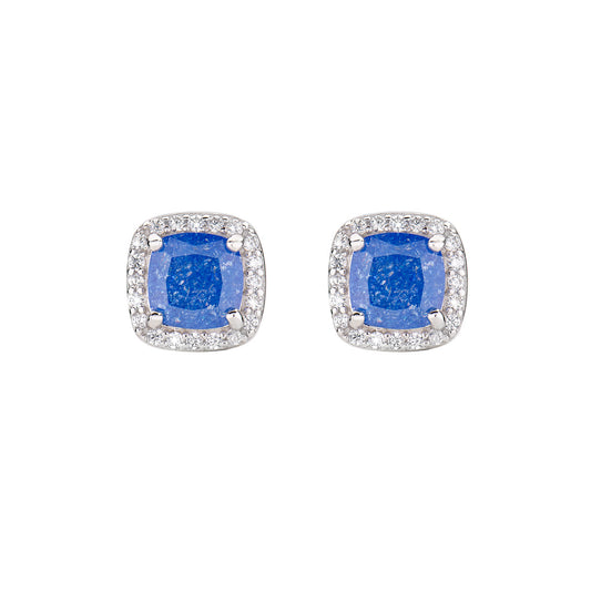 Icy Diamonds | Orecchini | ECRQBBLBZ