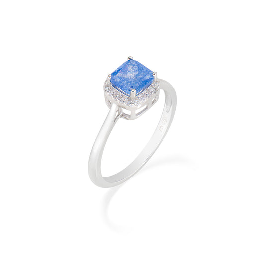 Icy Diamonds | Anello | RCRQBBLBZ3