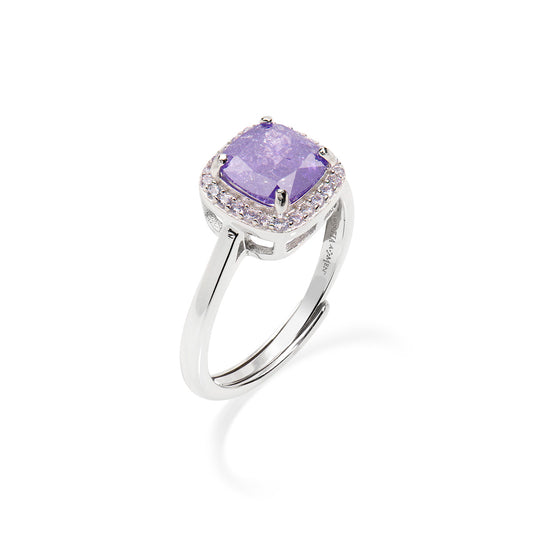 Icy Diamonds | Anello | RCRQBVILAZ2