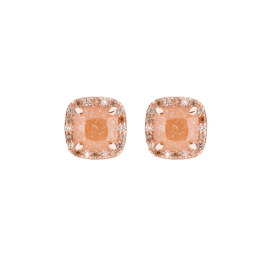 Icy Diamonds | Orecchini | ECRQRCHCHZ