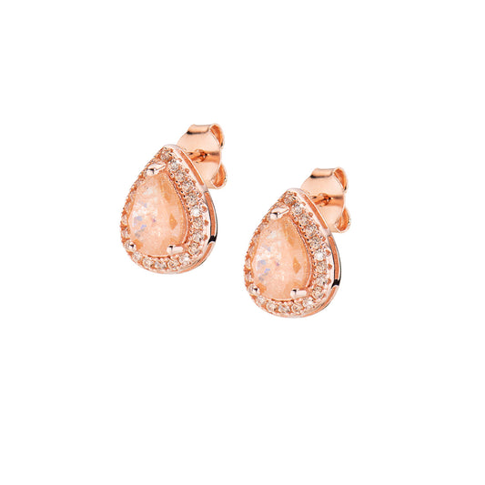 Icy Diamonds | Orecchini | ECRGRCHCHZ