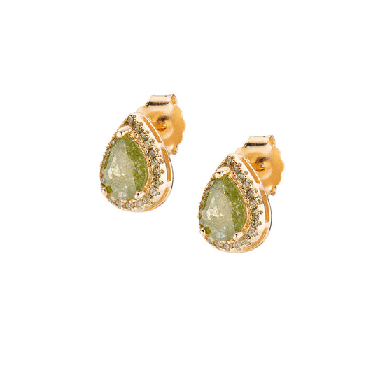 Icy Diamonds | Orecchini | ECRGGVVZ