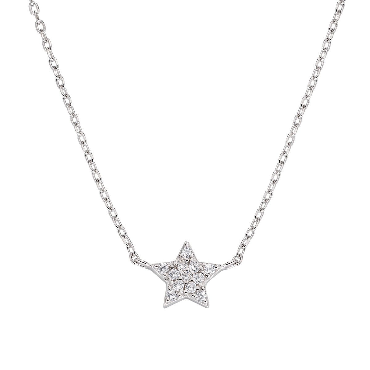 Stelle | Collana | CLSTBBZ