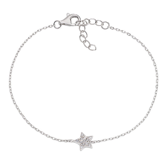 Stelle | Bracciale | BRSTBBZ