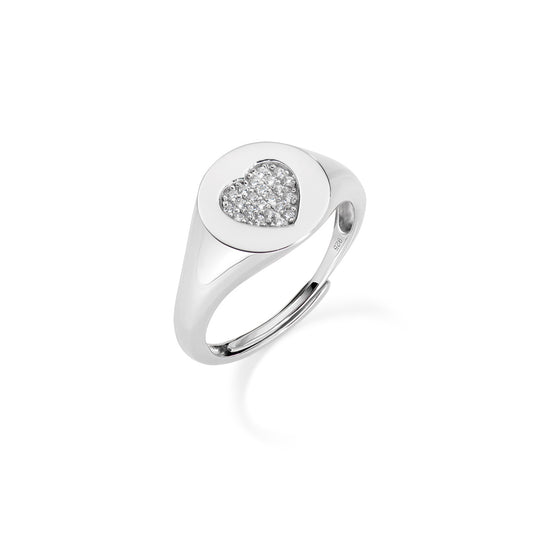 Diamonds | Anello | RCHHBBZ1