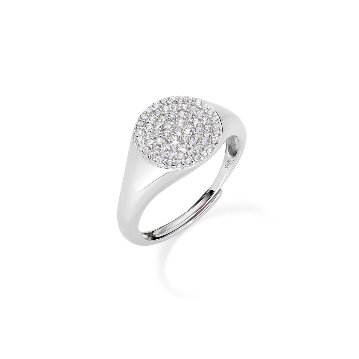 Diamonds | Anello | RCHBBZ1