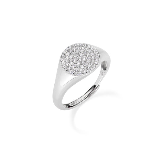 Diamonds | Anello | RCHBBZ3