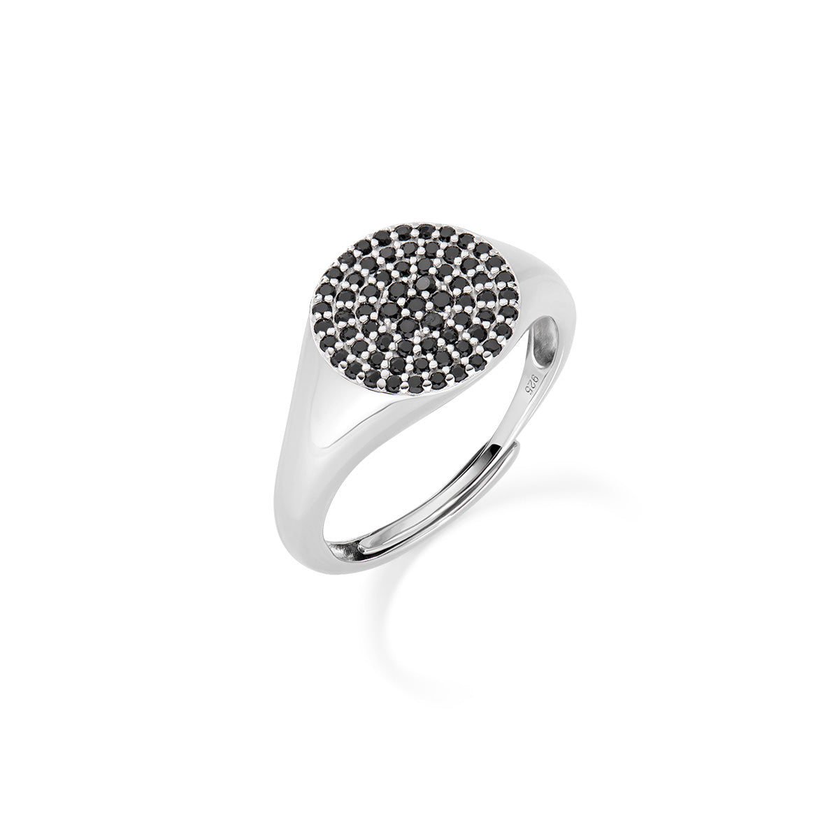 Diamonds | Anello | RCHBNZ2