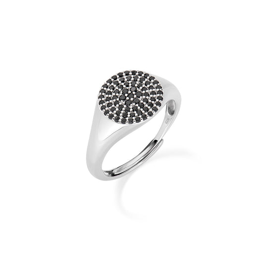 Diamonds | Anello | RCHBNZ3