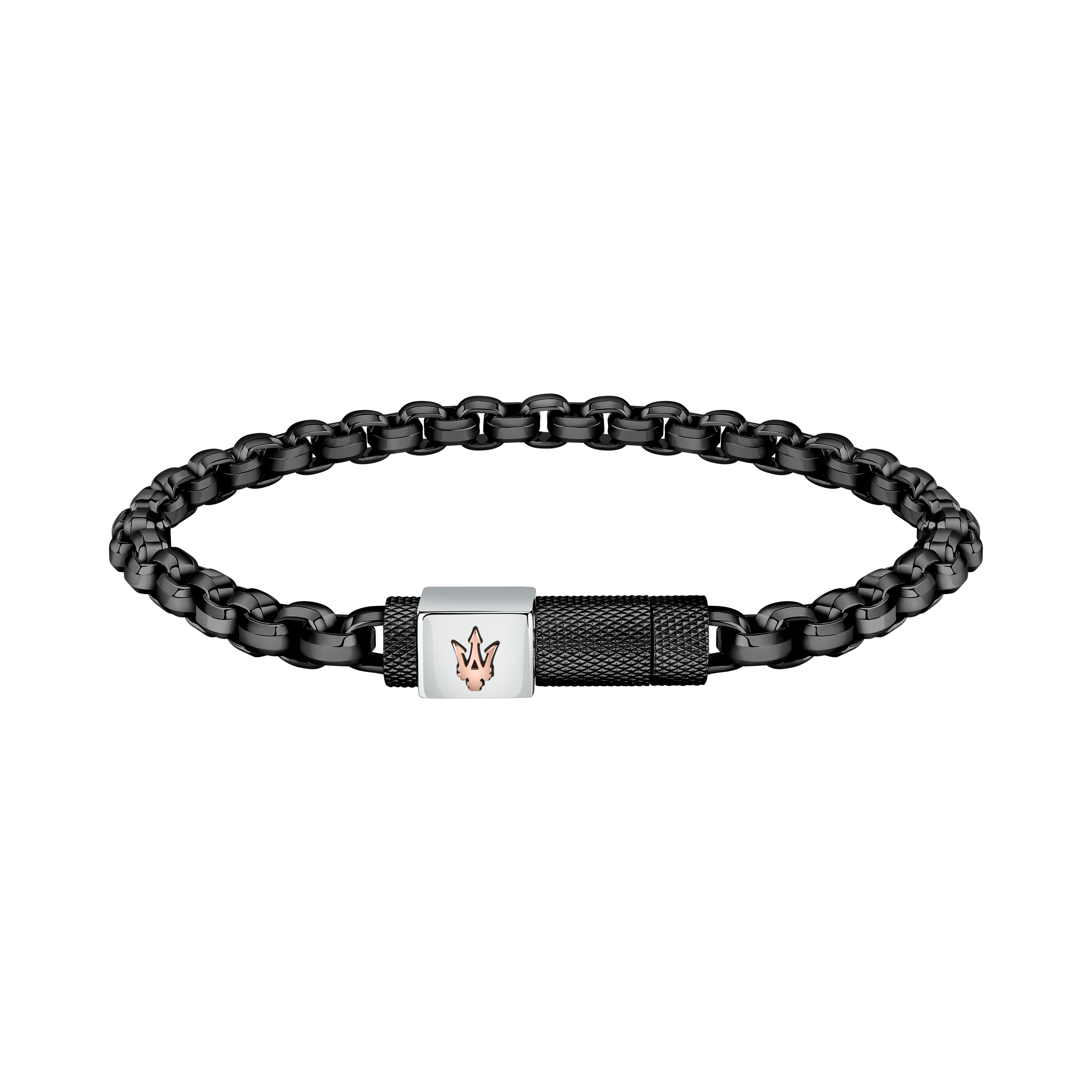Maserati | Bracciale | JM223ATK26